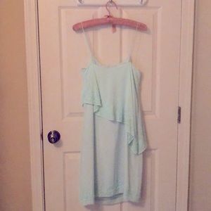 Ann Taylor Special Occasion Dress